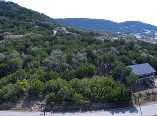 8111 Bronco Ln, Leander, TX 78645