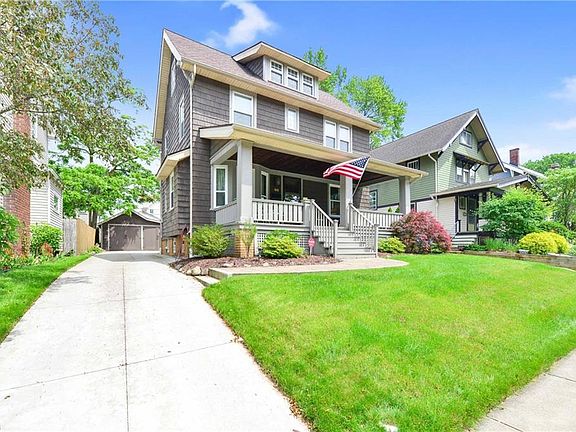 3rd image of 1615 Marlowe Ave