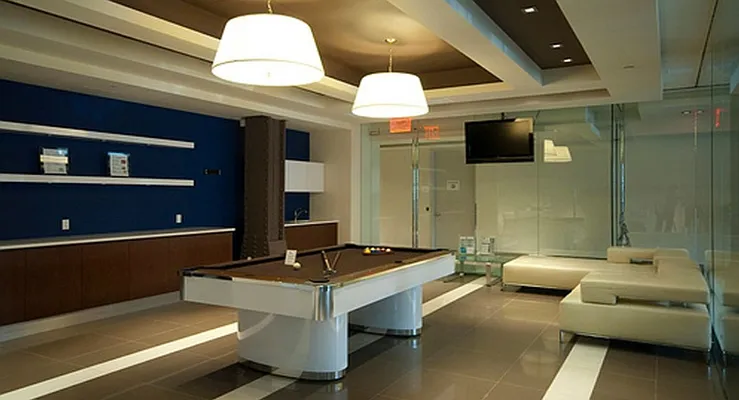 Sold by Nest Seekers International | media 14