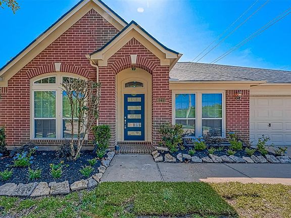 2nd image of 6215 Suncrest Ct