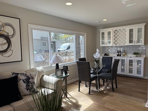 5th image of 5331 North 107th STREET