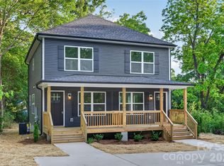94 White Oak St, Chester, SC 29706