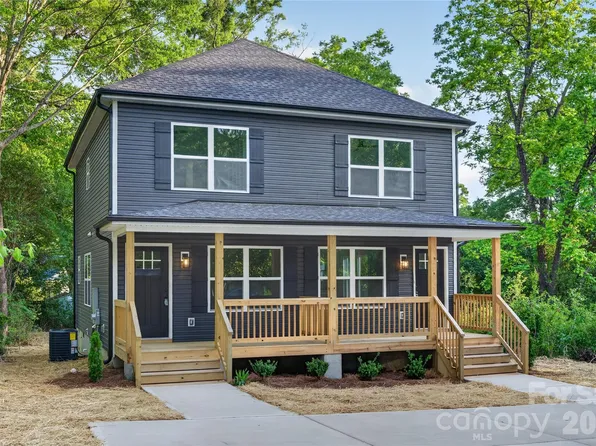 94 White Oak St, Chester, SC 29706