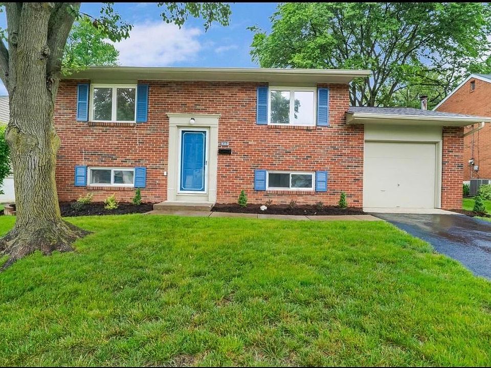 1st image of 6560 Shenandoah Dr