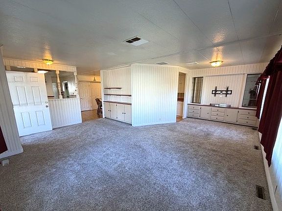 4th image of 4583 S Monte Vista Dr