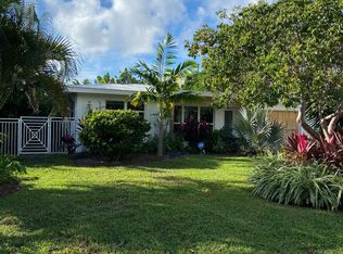 288 NW 11th St, Boca Raton, FL 33432