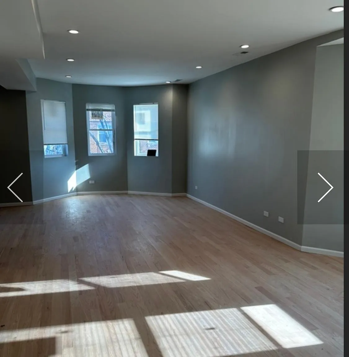 5 bed, $3,500 — Photo 4