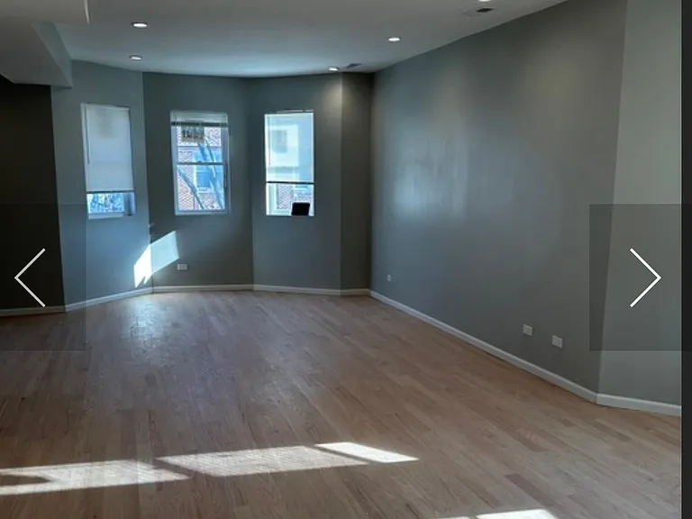 3404 N Lavergne Ave #2F — Photo 4