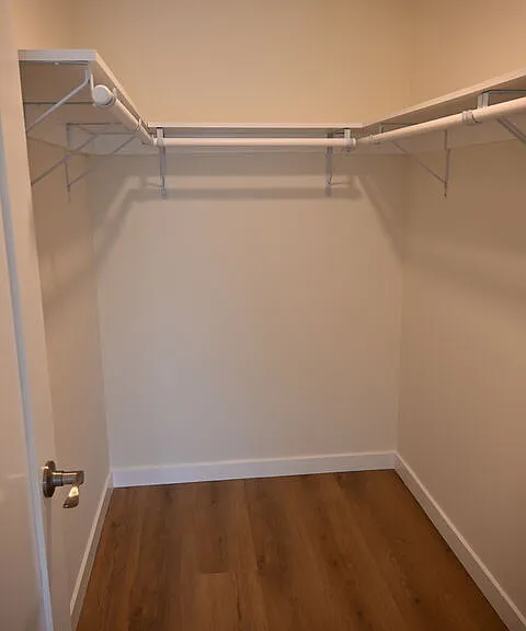 1000 S Sherbourne Dr #1010 — Photo 6