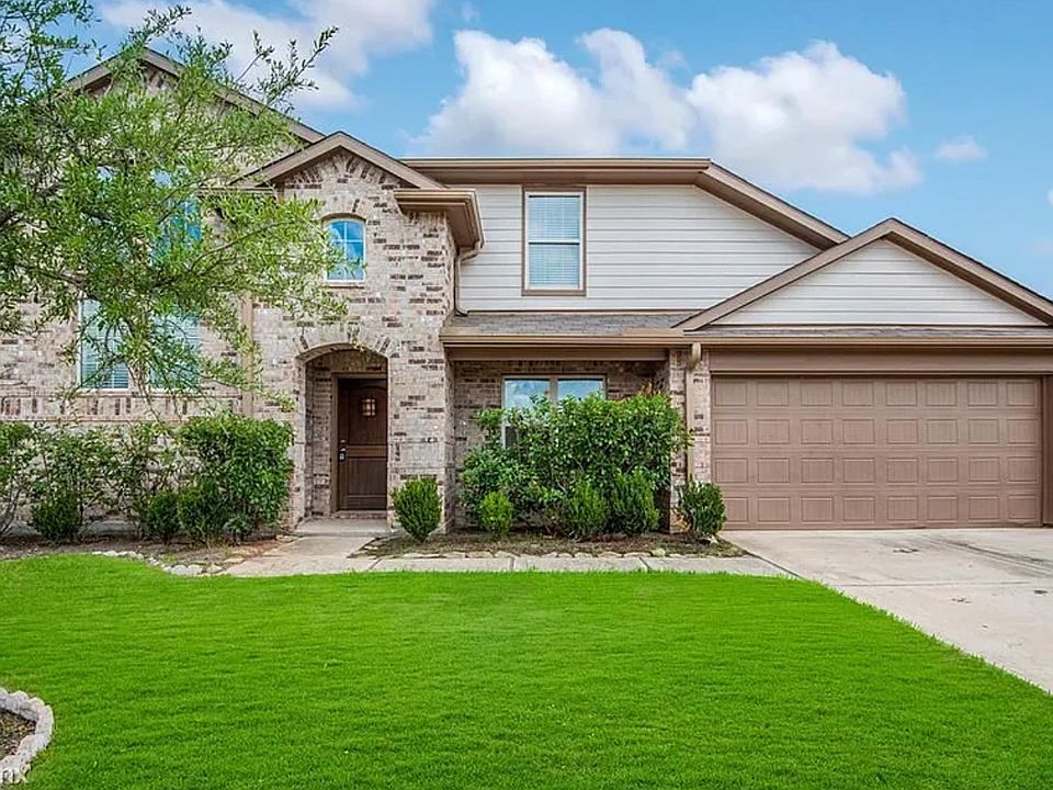 1st image of 9419 Bristle Bird Ln