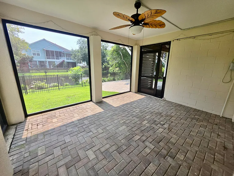 3518 Stockton Dr — Photo 44