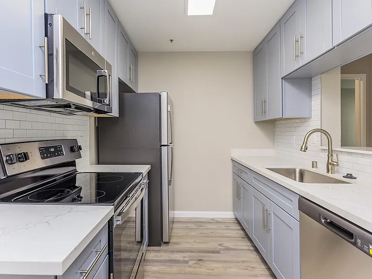 2021 N Milpitas Blvd — Photo 43