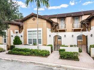 1061 SW 147th Ter #1061, Hollywood, FL 33027