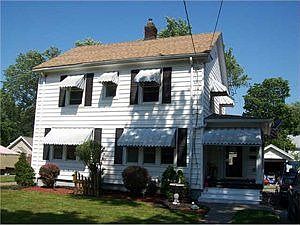 2nd image of 127 59th St