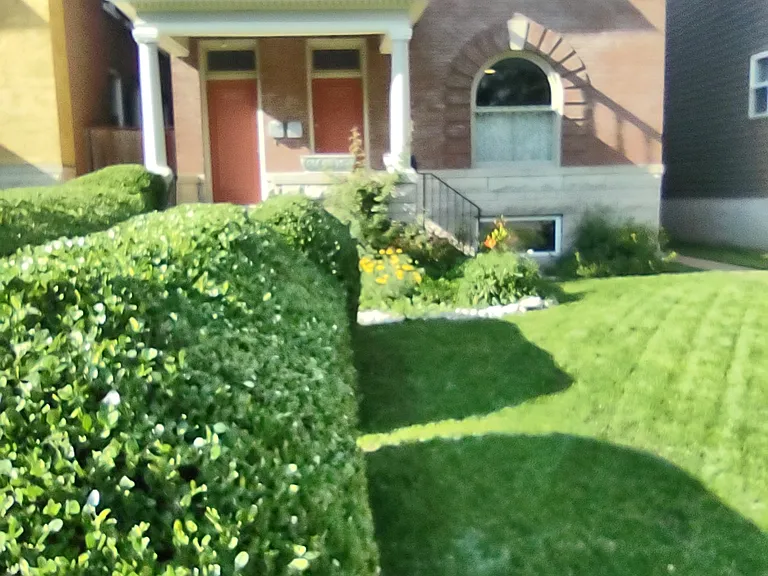 4325 Maryland Ave — Photo 23