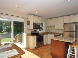 3033 93rd St, Sturtevant, WI 53177