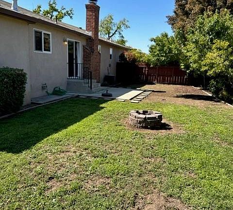 2nd image of 3813 Orinda Dr