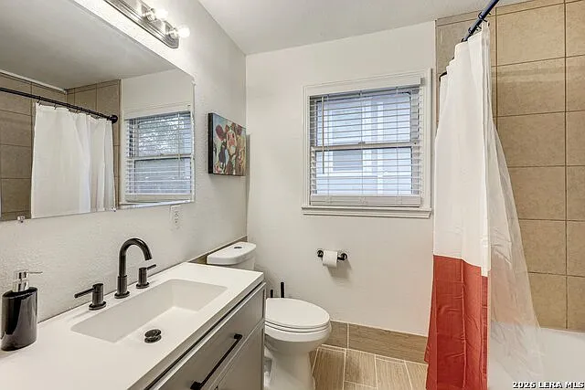 332 Natalen Ave — Photo 20