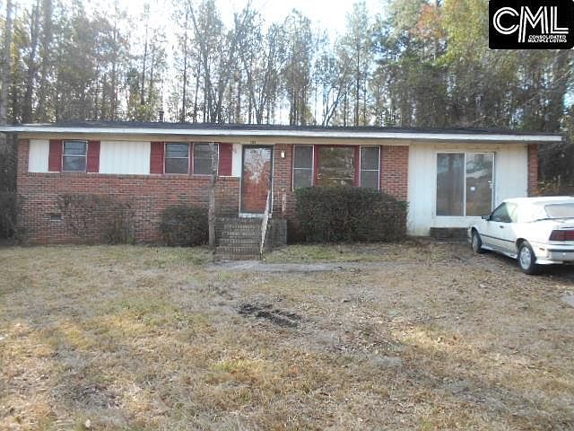 1st image of 7368 Claudia Dr