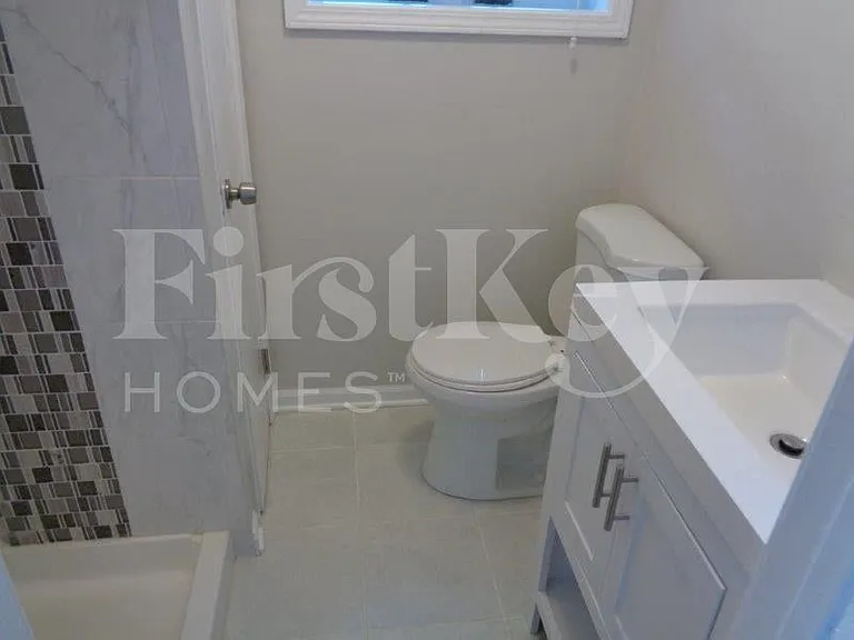 451 E Mulberry Ct — Photo 18
