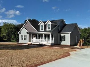 794 Buffalo Shoals Rd, Lincolnton, NC 28092