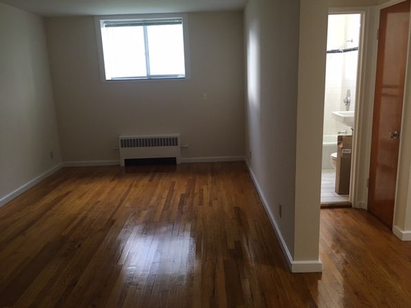 (undisclosed Address)