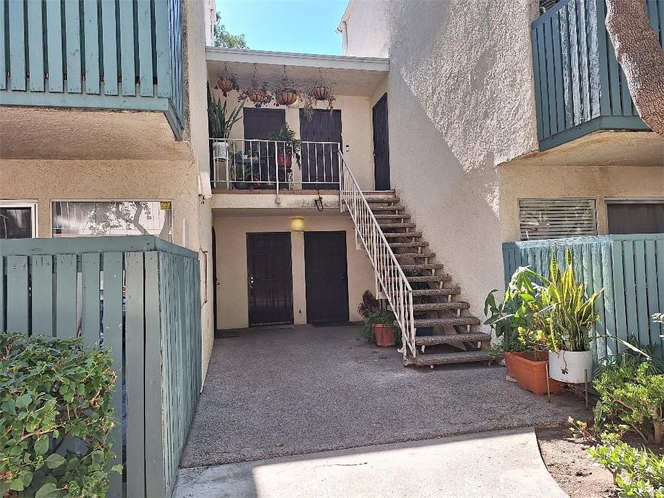 1st image of 5700 Etiwanda Ave Unit 216