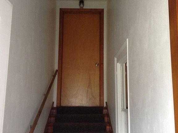 3rd image of 35 S Park St #A