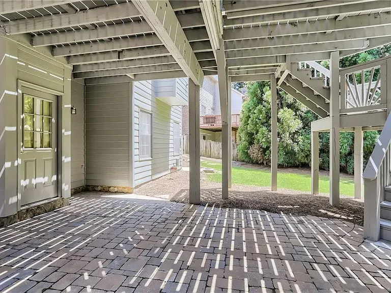 4612 Chardonnay Ct — Photo 21