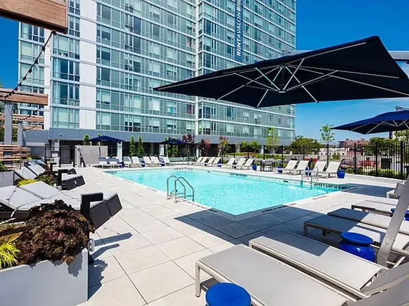 1524 Sheep Bay Road image 10 of 27