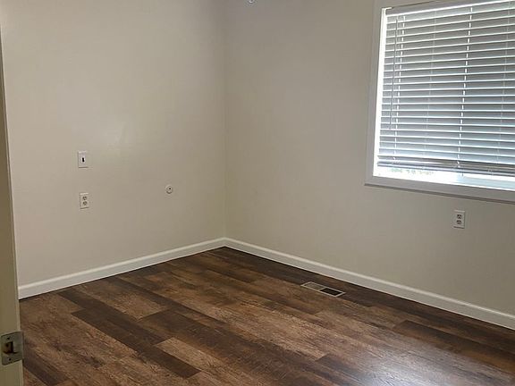 4th image of 745 E Lazon Dr APT 5