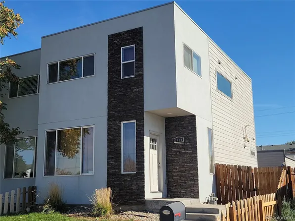 5484 Monaco Street, Commerce City, CO 80022