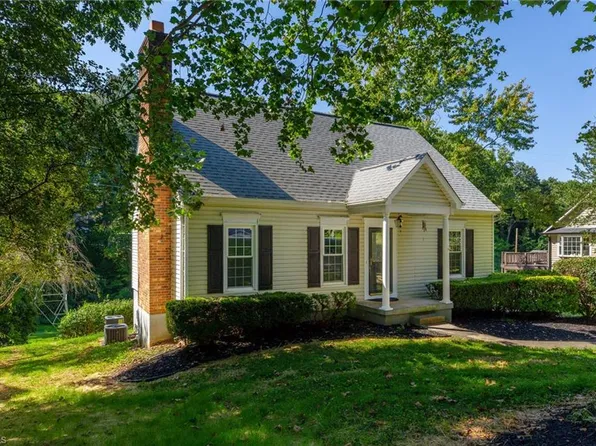 780 Grinnell St, Lewisville, NC 27023