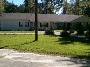111 Kellys Way, Harvest, AL 35749