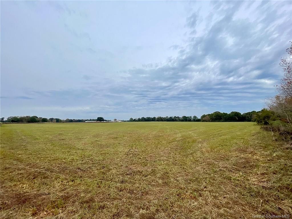 0 Highway 190, Opelousas, LA 70570 MLS SWL24000111 Zillow
