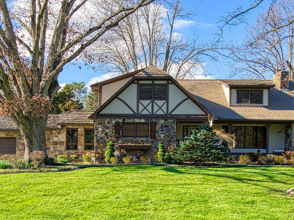 4713 Crippen Rd, Knoxville, TN 37918 Zillow