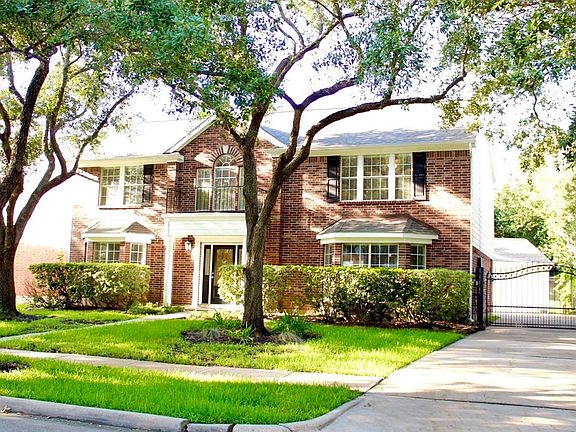4th image of 2104 Hollow Reef Cir