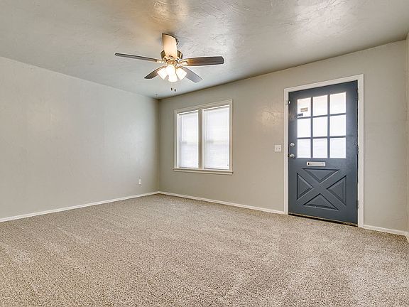 13_1313_NE_44th_St13_mls