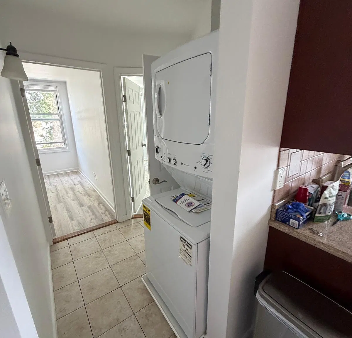 3 bed, $3,150 — Photo 4