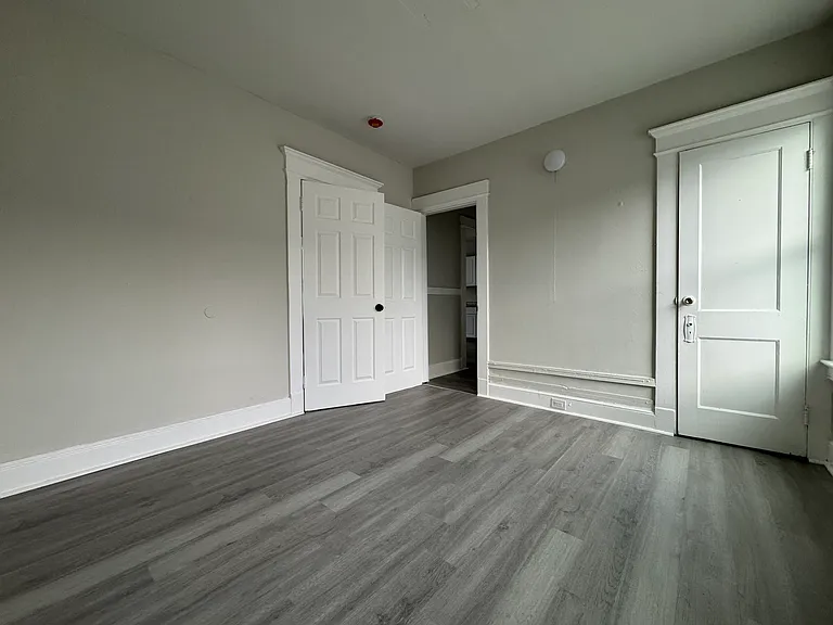 34 Vermont St #3 — Photo 7