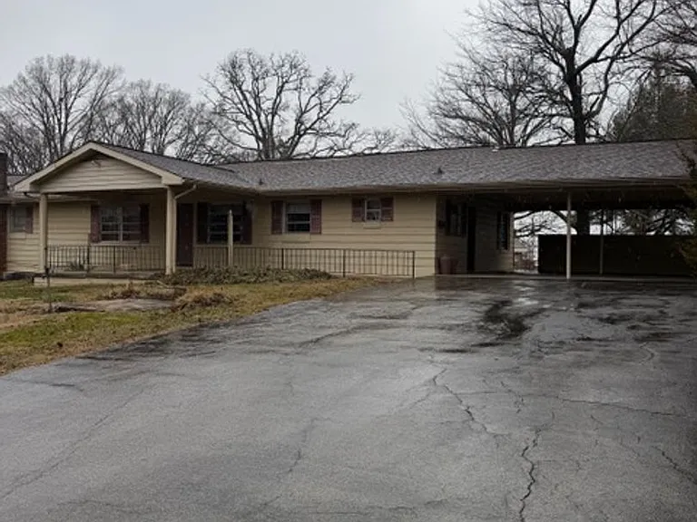 1701 Westside Dr — Photo 29