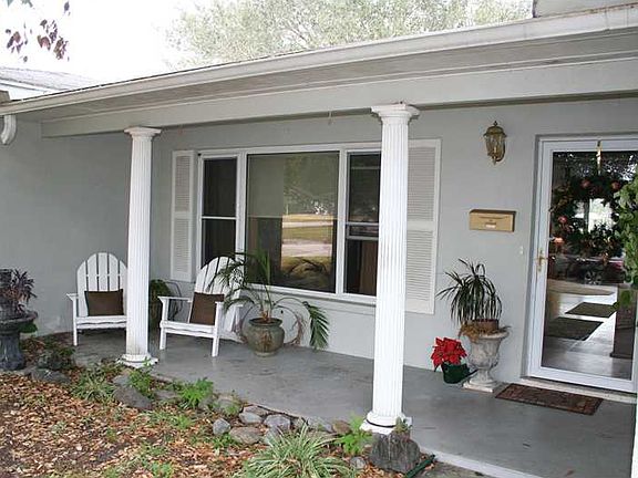2nd image of 4215 20th Ave N