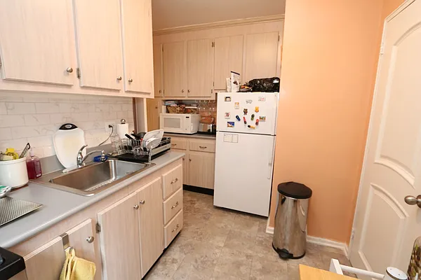 Sold by Exit Realty First Choice | media 3