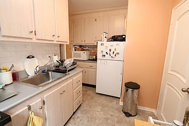 Sold by Exit Realty First Choice