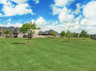 2902 River Flower Ln, Richmond, TX 77406