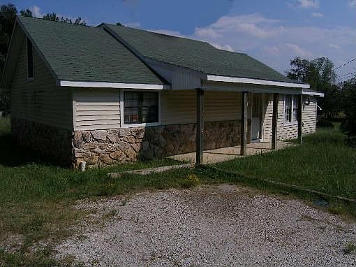 1st image of 206 Jennings Ave