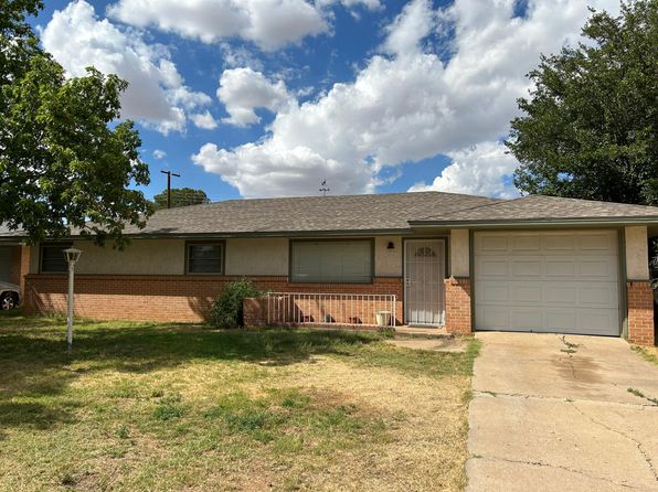 212 W Yucca Ave