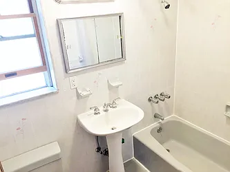 Rented by Remax Real Estate Professionals