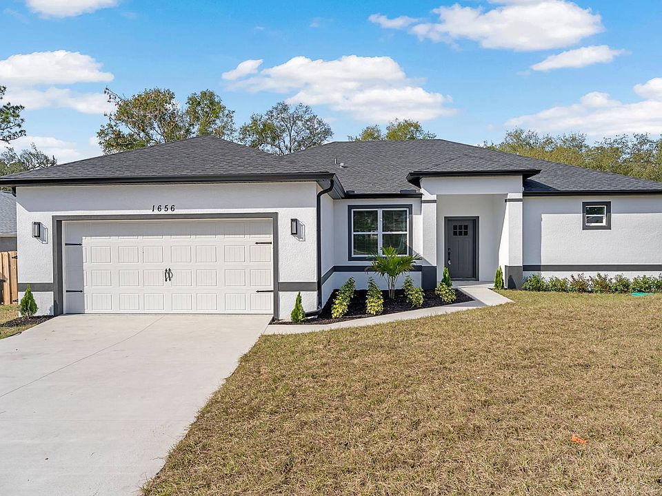 1st image of 1656 Gregory Dr
