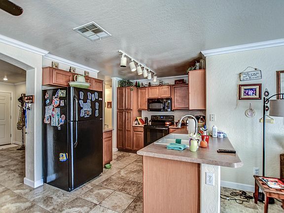 4th image of 2567 W Sawtooth Way